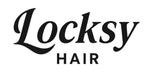 Locksy-hair